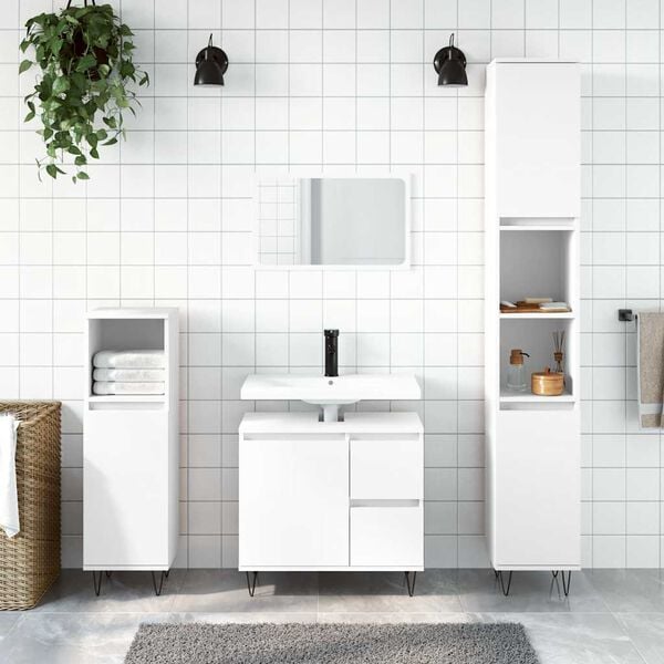 Visar produktbild 2 av 13