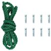 Produktminiatyrbild 9 av 11