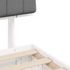 Produktminiatyrbild 8 av 11