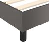 Produktminiatyrbild 7 av 10
