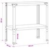 Produktminiatyrbild 8 av 10