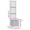 Produktminiatyrbild 8 av 8