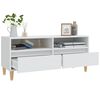 Produktminiatyrbild 8 av 10