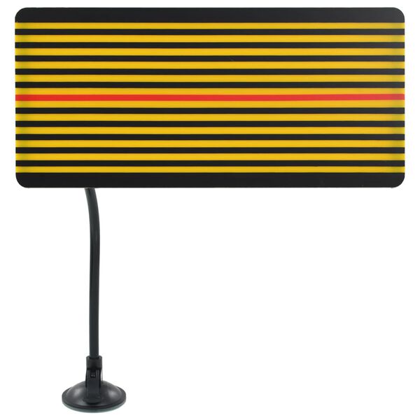 vidaXL 75-delars Repareringskit för bucklor XXL