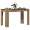 Produktminiatyrbild 4 av 10