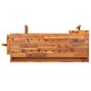 Produktminiatyrbild 7 av 11