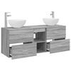 Produktminiatyrbild 4 av 13