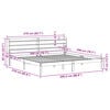 Produktminiatyrbild 12 av 12