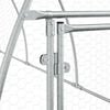 Produktminiatyrbild 9 av 10