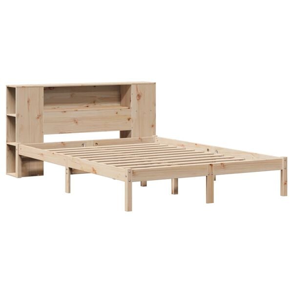 Visar produktbild 3 av 12