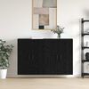 Produktminiatyrbild 2 av 14