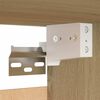 Produktminiatyrbild 7 av 13