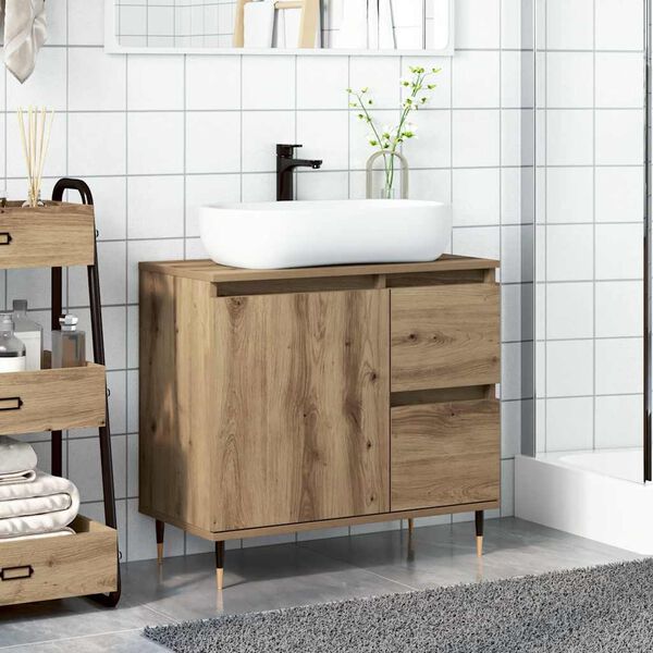 Visar produktbild 3 av 13