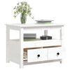 Produktminiatyrbild 6 av 13
