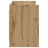 Produktminiatyrbild 6 av 10