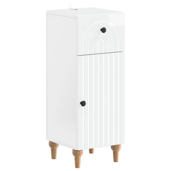 Visar produktbild 4 av 11