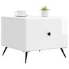 Produktminiatyrbild 3 av 11