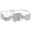 Produktminiatyrbild 4 av 17