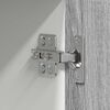 Produktminiatyrbild 9 av 13