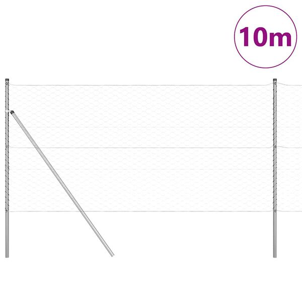 Visar produktbild 3 av 15