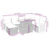 Produktminiatyrbild 4 av 17