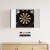 Produktminiatyrbild 2 av 9