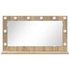 Produktminiatyrbild 4 av 11