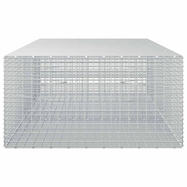 Visar produktbild 4 av 6