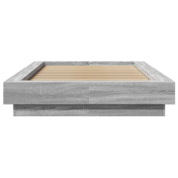 Visar produktbild 4 av 10