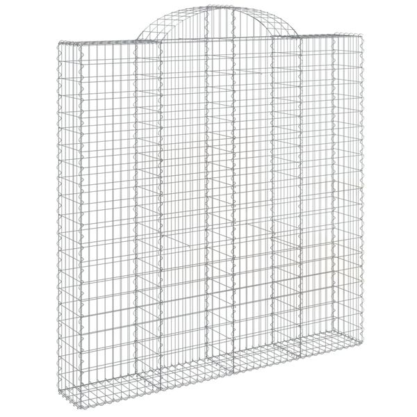 Visar produktbild 1 av 5