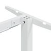 Produktminiatyrbild 9 av 11