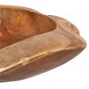 Produktminiatyrbild 6 av 8