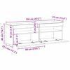 Produktminiatyrbild 19 av 19