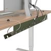 Produktminiatyrbild 3 av 12