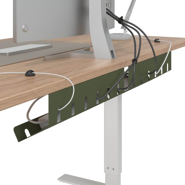 Visar produktbild 3 av 12
