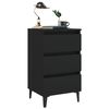 Produktminiatyrbild 8 av 10