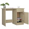 Produktminiatyrbild 6 av 9