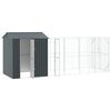 Produktminiatyrbild 4 av 10