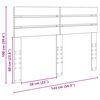 Produktminiatyrbild 11 av 11