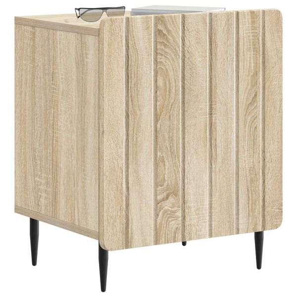 Visar produktbild 2 av 11