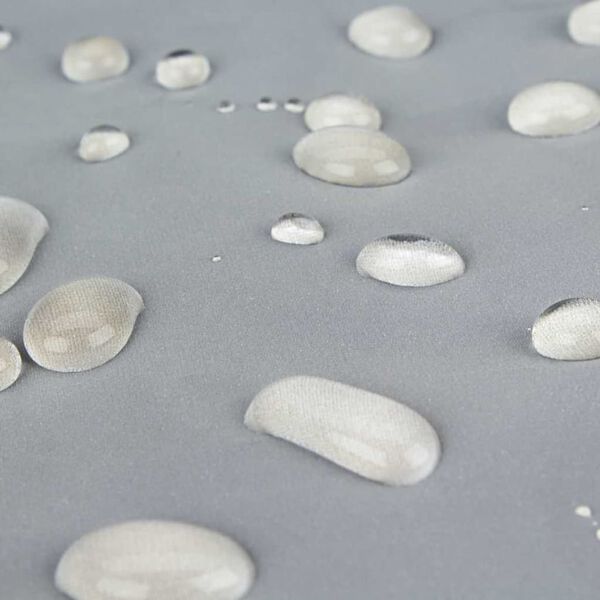 Avento L&ouml;parjacka med reflektering dam 38 74RB-ZIL-38