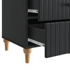 Produktminiatyrbild 9 av 11
