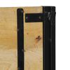 Produktminiatyrbild 8 av 12