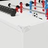 Produktminiatyrbild 7 av 12
