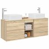 Produktminiatyrbild 3 av 13