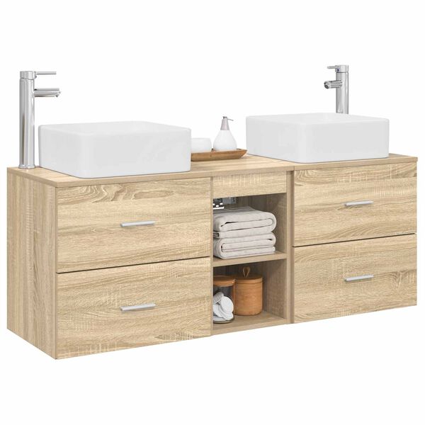 Visar produktbild 3 av 13