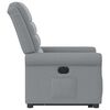Produktminiatyrbild 6 av 16