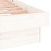 Produktminiatyrbild 9 av 14