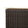 Produktminiatyrbild 7 av 10