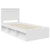 Produktminiatyrbild 4 av 13
